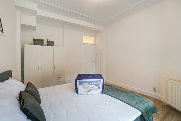 Medium property photo - Monstersestraat, 2512 PA Den Haag